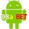 Aplicativo 98a bet para Android