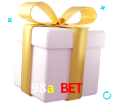 Receba seus bônus de boas-vindas no 98a bet