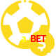Aposte em esportes do mundo todo no 98a bet!