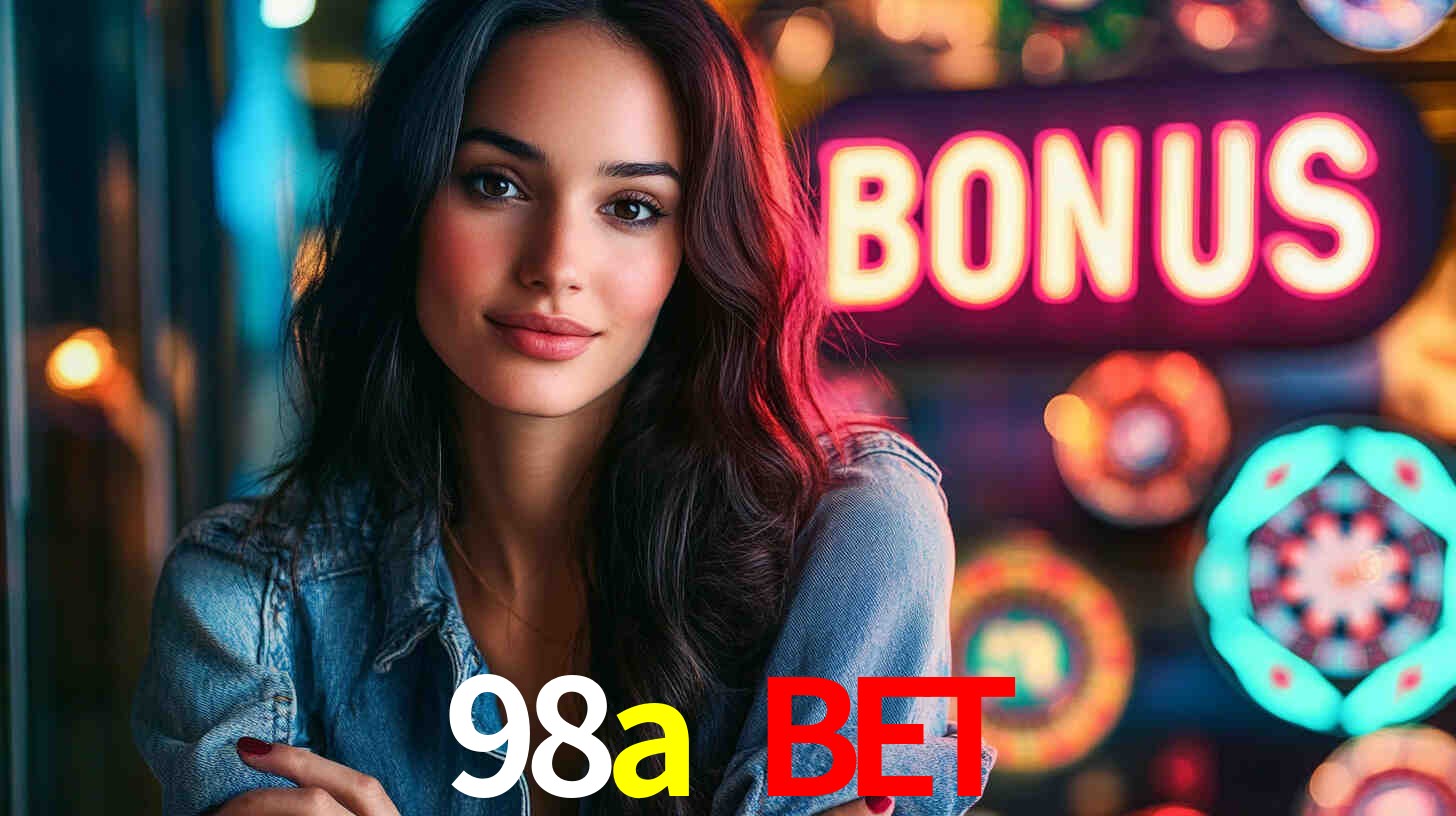 98a bet - Roleta da Fortuna Ilimitada - 98a.com