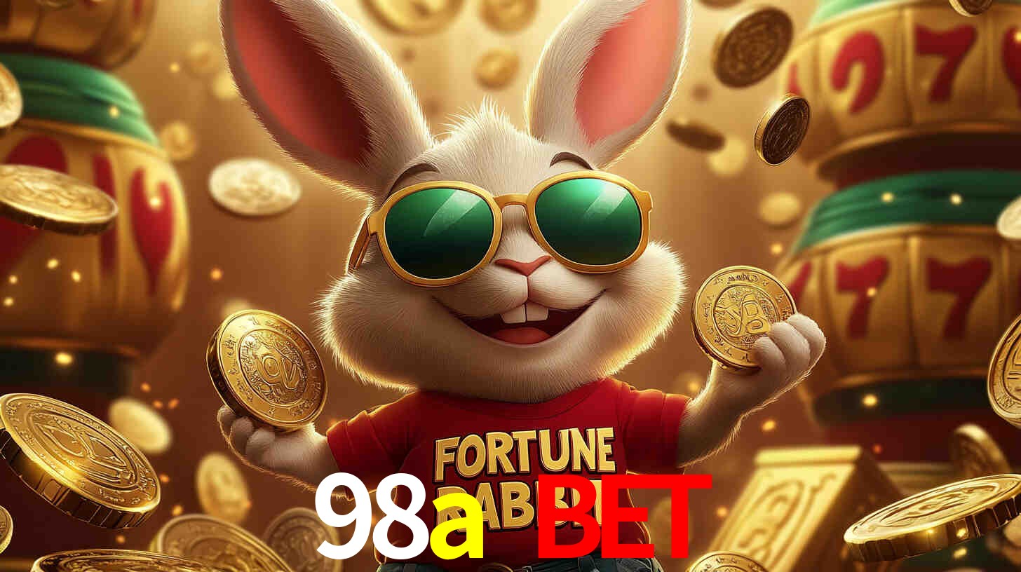 98a bet login