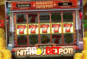 Desvendando o Mundo dos Jogos Virtuais na 98a bet