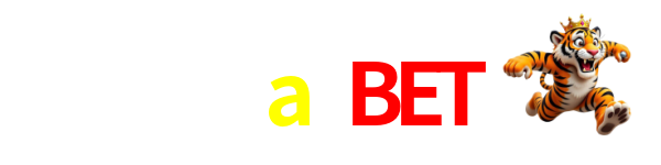 98a bet
