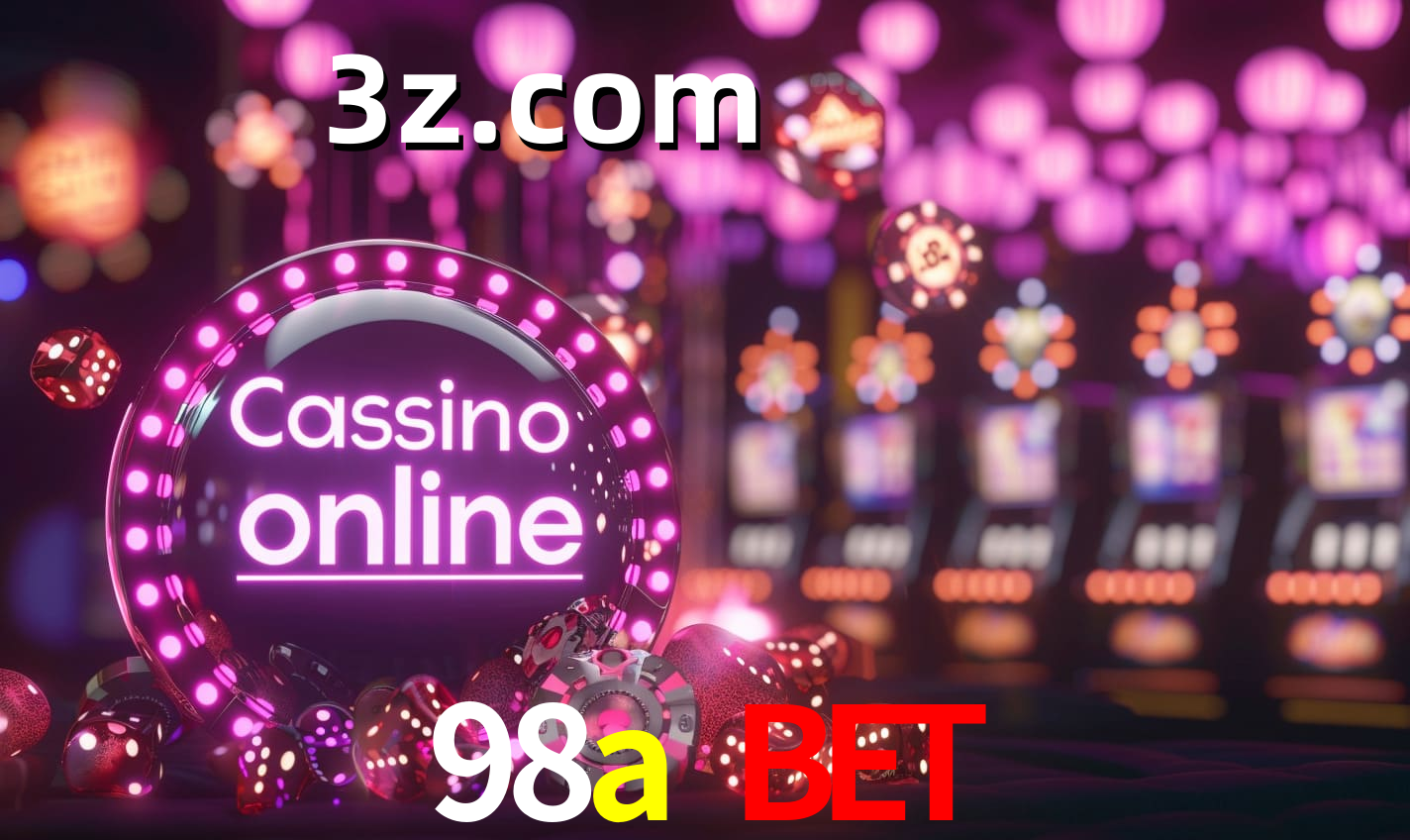 Gates of Olympus 98a bet