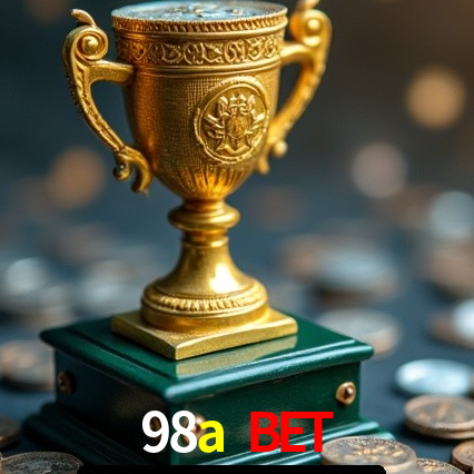 Estatísticas do Jogo 98a bet