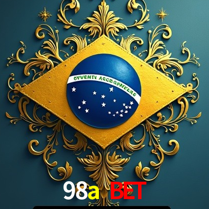 Interface Premium 98a bet