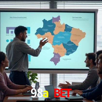 PIX Instantâneo 98a bet