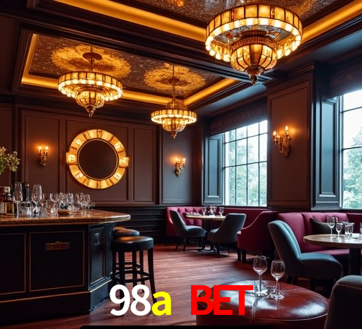 Especiais de Fim de Semana 98a bet