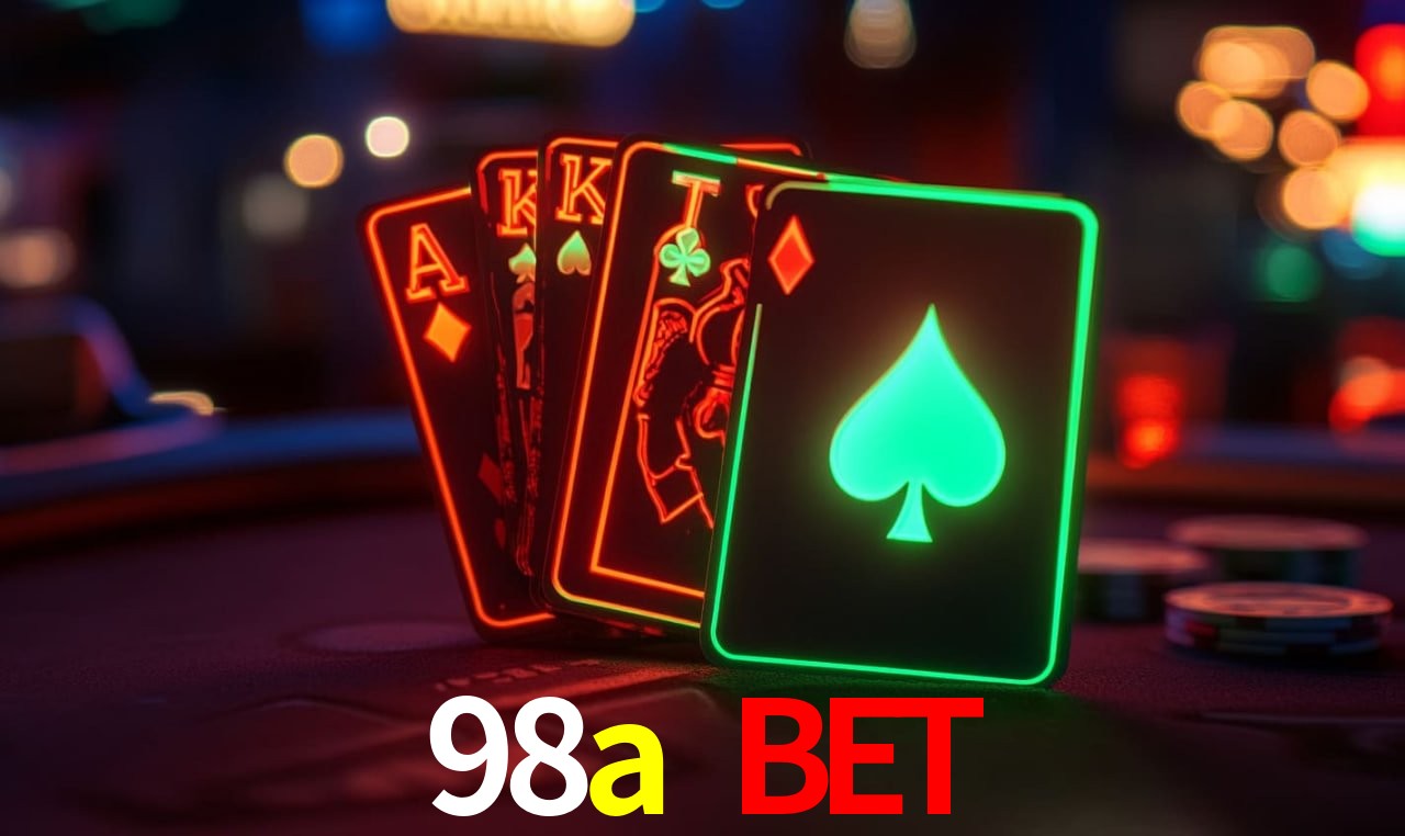 98a bet Fortaleza - Sports Winners