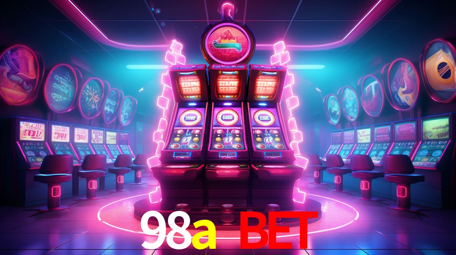 98a bet