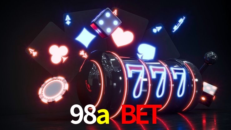 Game Statistics 98a bet