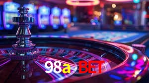 Segurança 2FA 98a bet
