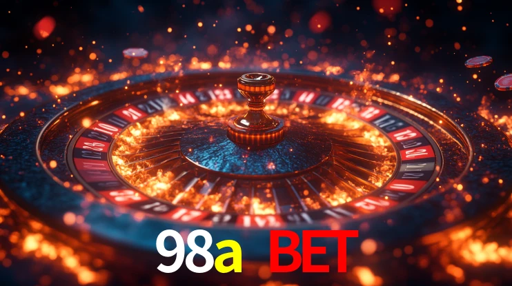 Premium Interface 98a bet