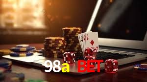 Bônus Diários 98a bet
