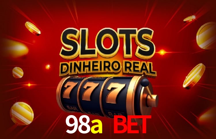 98a bet Fortaleza - Reviews
