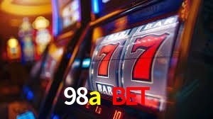 Distribuição de RTP em Jogos de Slot Certificados - Análise de 10.000+ Jogos