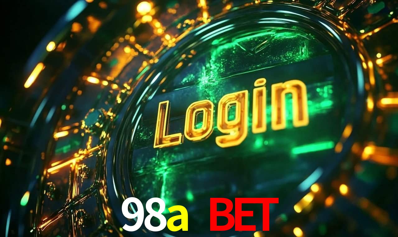 98a bet - Installation Guide