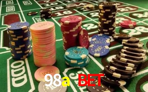 98a.com