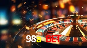 98a bet Curitiba - Statistics