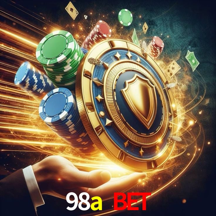 98a bet Curitiba - Live Betting