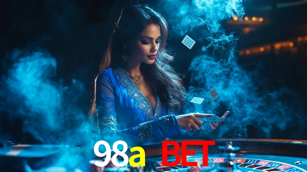 98a bet Belo Horizonte - Provably Fair