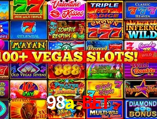 98a bet Brasília - Casino Guide