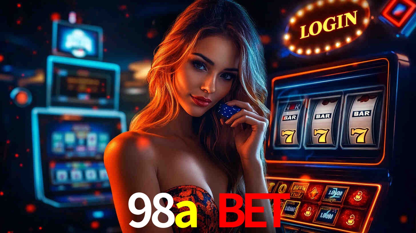 98a bet,98a.com