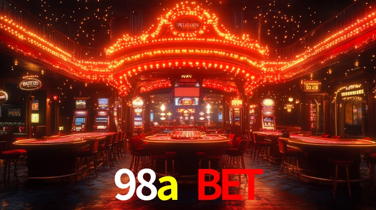 Exclusive Games 98a bet