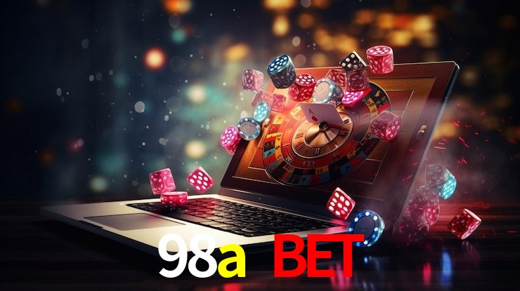 Interface Premium 98a bet
