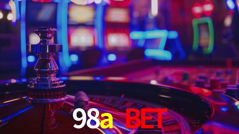 Ofertas Imperdíveis na 98a bet: Promoções e Bônus Que Valem a Pena