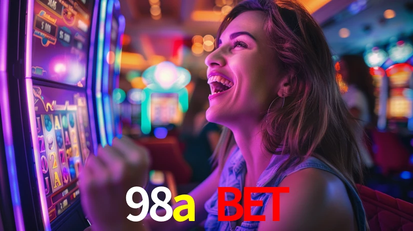 98a bet,98a.com