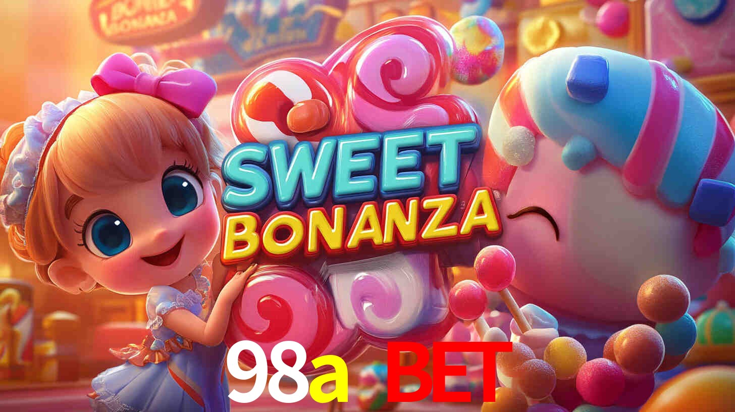 Descubra a Essência do 98a bet: Nossa História e Compromissos