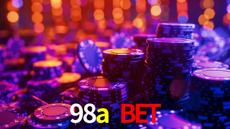 98a bet