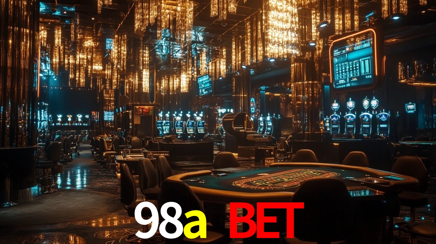 98a bet