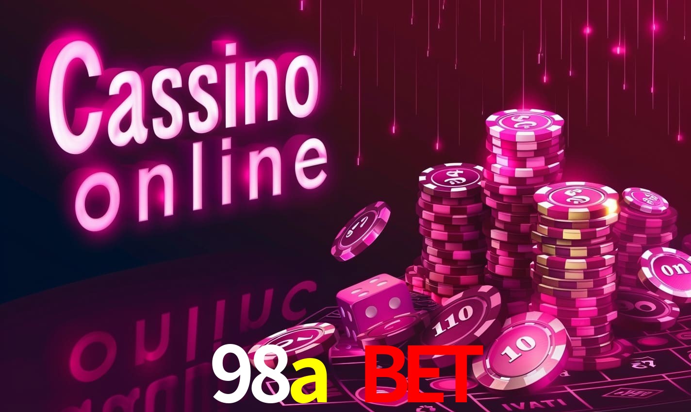 98a bet Fortaleza - Leaderboard