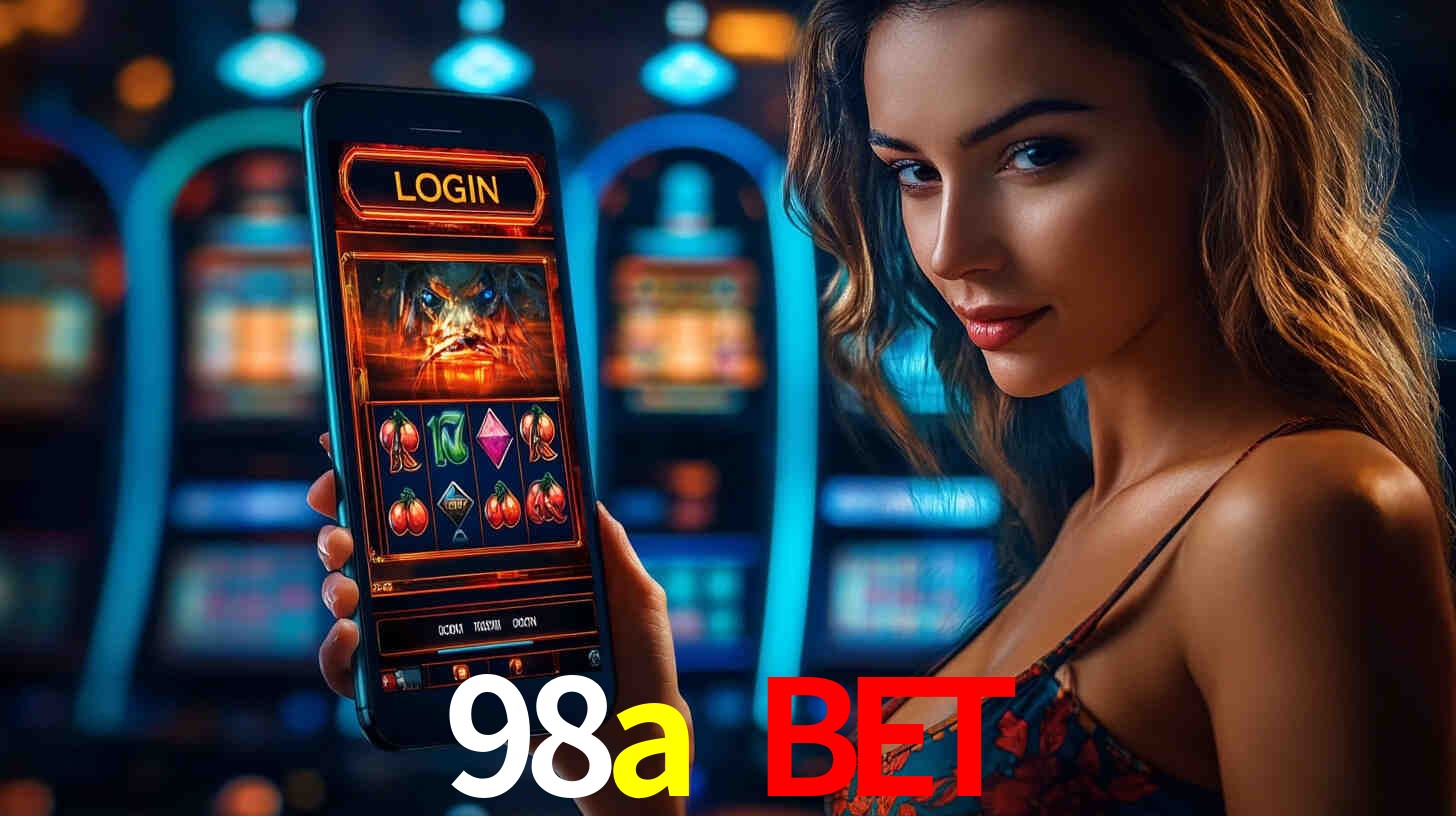 98a bet