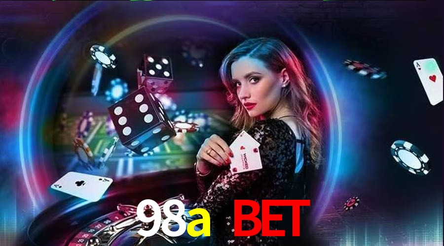 Weekend Specials 98a bet