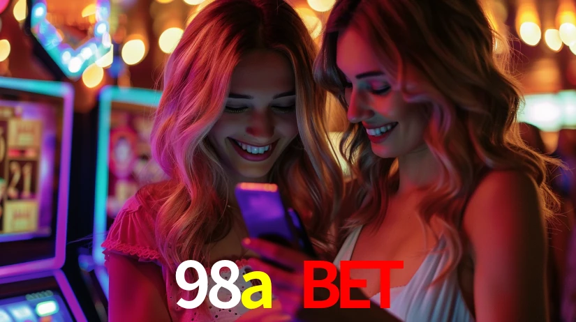 98a bet login