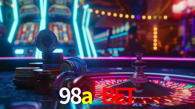 Platform Technology 98a bet