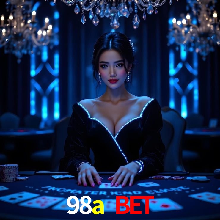 98a bet Rio de Janeiro - Popular Jogos