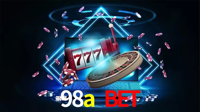 98a bet Salvador - Statistics