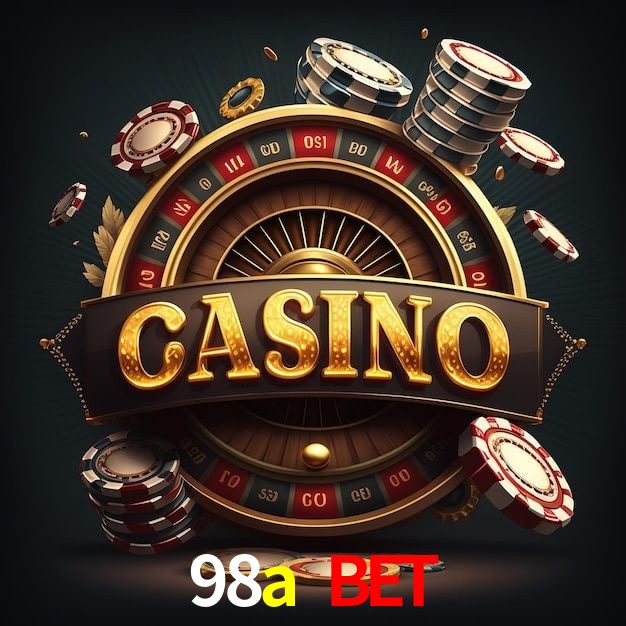 98a bet - App Performance