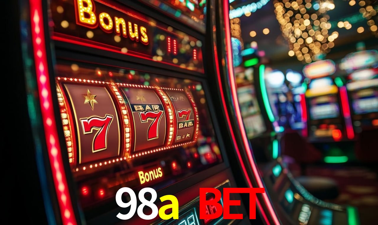 98a bet