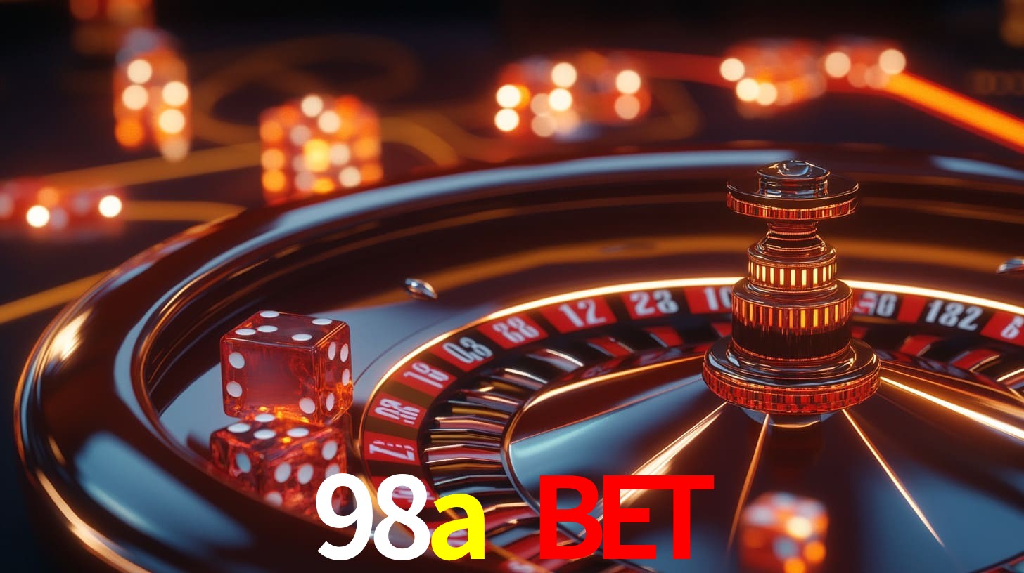 Basketball Betting 98a bet