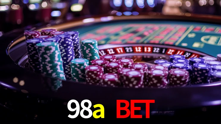Aviator Game 98a bet
