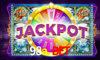 Desvendando o Mundo dos Jogos Virtuais na 98a bet