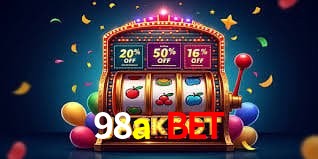 98a bet - Rápido Acesse