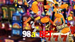 98a bet,98a.com