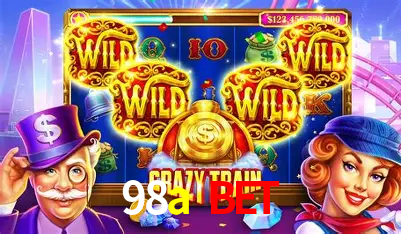 98a bet Rio de Janeiro - Bonus Terms