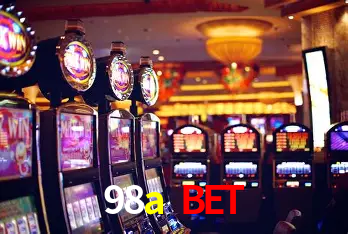 98a bet Salvador - Bonus Stats